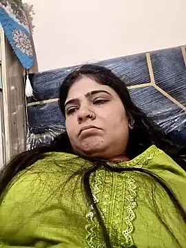 Husnpari20 online show from March 30, 4:36 am