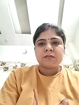 Husnpari20 online show from March 11, 5:02 pm