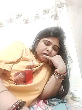 Husnpari20 online show from February 21, 4:40 am