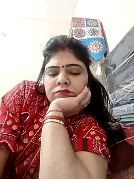 Husnpari20 online show from February 24, 4:13 am