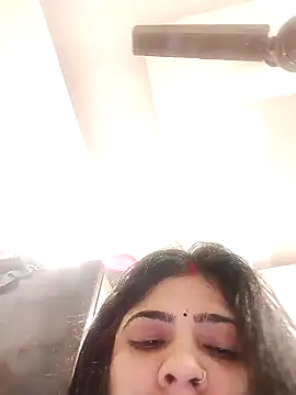 Husnpari20 online show from January 29, 6:43 am