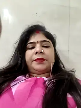 Husnpari20 online show from December 23, 4:23 am