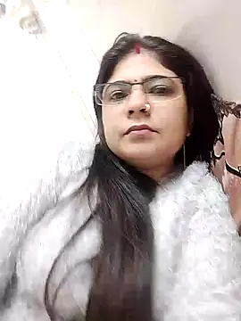 Husnpari20 online show from January 28, 9:30 am