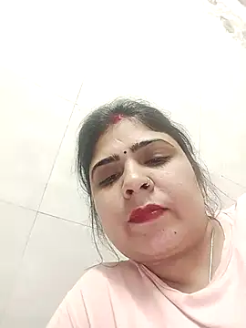 Husnpari20 online show from February 22, 3:47 pm