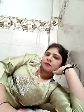 Husnpari20 online show from March 19, 7:18 am