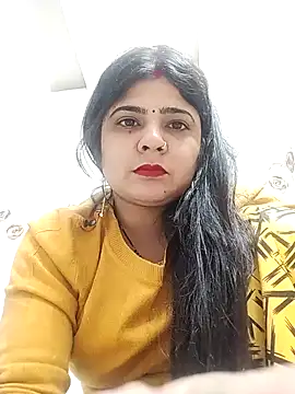 Husnpari20 online show from February 2, 10:35 am