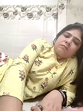 Husnpari20 online show from March 20, 9:37 am