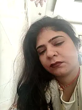 Husnpari20 online show from October 11, 4:24 am