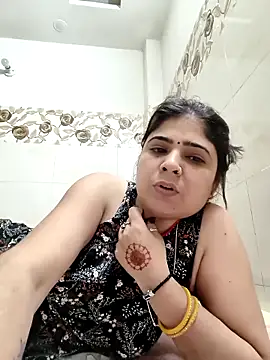 Husnpari20 online show from February 28, 8:20 am