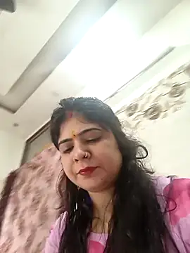 Husnpari20 online show from November 21, 4:22 am