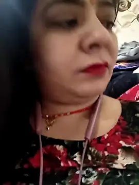 Husnpari20 online show from December 4, 4:00 am