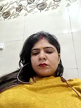 Husnpari20 online show from January 8, 3:34 am