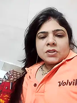 Husnpari20 online show from February 6, 12:37 pm