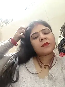 Husnpari20 online show from December 5, 4:11 am