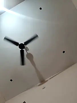 Husnpari20 online show from April 22, 5:58 am