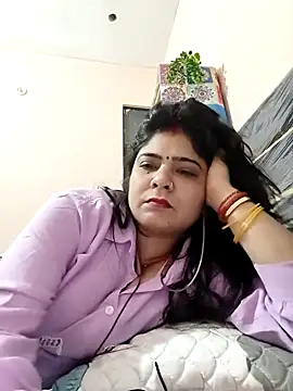 Husnpari20 online show from March 13, 4:28 am