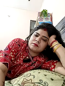 Husnpari20 online show from March 14, 5:02 am