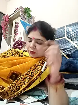 Husnpari20 online show from March 25, 5:40 am