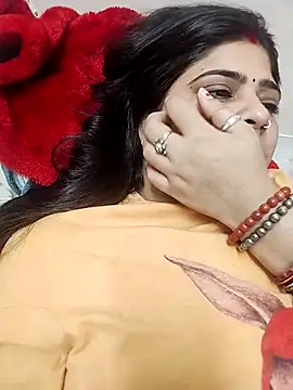 Husnpari20 online show from February 20, 6:35 pm