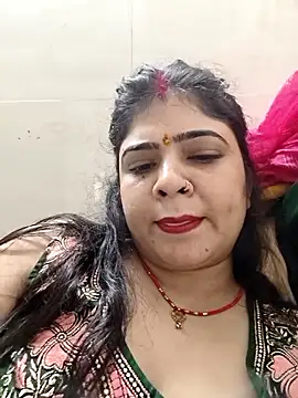 Husnpari20 online show from November 28, 4:12 am