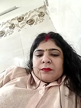 Husnpari20 online show from December 19, 4:05 am