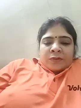 Husnpari20 online show from November 21, 4:28 pm