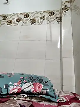 Husnpari20 online show from March 7, 6:11 pm