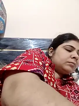 Husnpari20 online show from March 8, 10:29 am