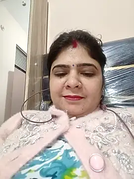 Husnpari20 online show from February 20, 4:53 am