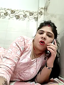 Husnpari20 online show from March 21, 3:33 am