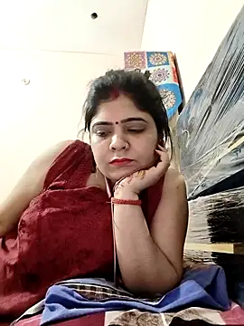 Husnpari20 online show from March 3, 5:47 am