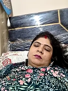 Husnpari20 online show from March 29, 5:20 am