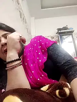 Husnpari20 online show from February 2, 1:41 pm