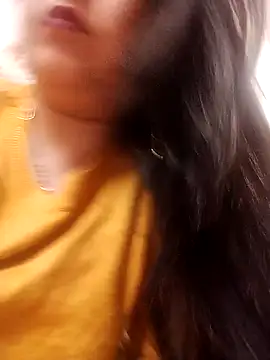 Husnpari20 online show from February 7, 11:45 am