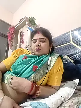 Husnpari20 online show from March 26, 4:11 am