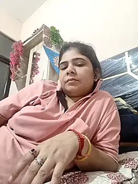 Husnpari20 online show from April 4, 4:08 am