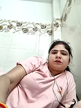 Husnpari20 online show from February 27, 11:17 am