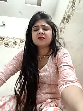 Husnpari20 online show from March 21, 7:11 am