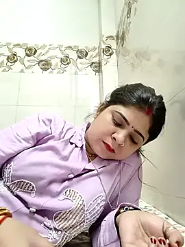 Husnpari20 online show from March 12, 12:04 pm