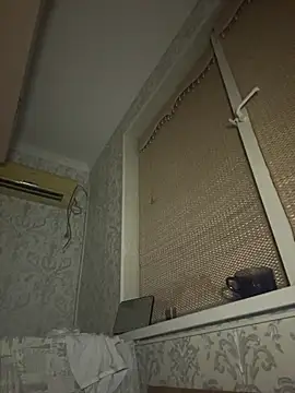 MissDasha online show from February 23, 5:46 pm