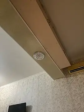 MissDasha online show from March 3, 5:09 pm