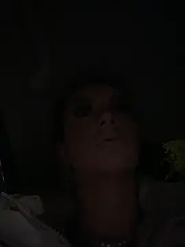 SecretSienna online show from April 15, 1:55 am