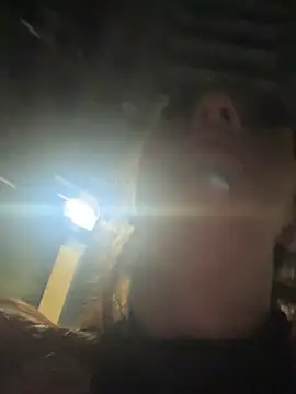 SecretSienna online show from March 17, 2:36 am