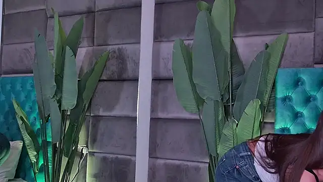 SecretSienna online show from November 28, 4:12 am