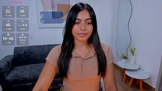 amandaconner online show from September 13, 11:27 pm