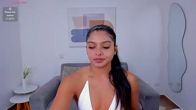 amandaconner online show from March 31, 4:09 pm