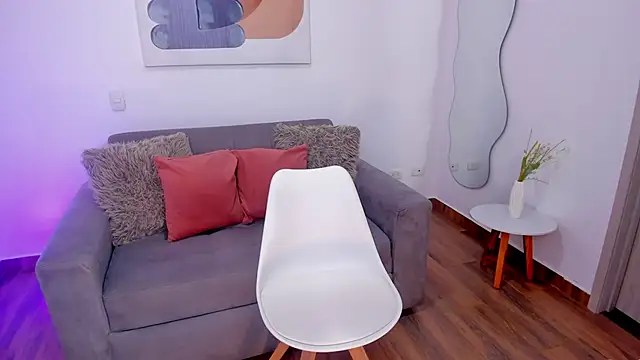 amandaconner online show from June 6, 4:45 pm