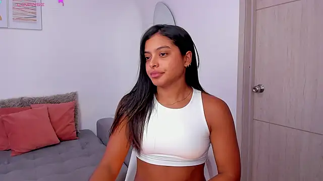 amandaconner online show from July 17, 4:26 pm