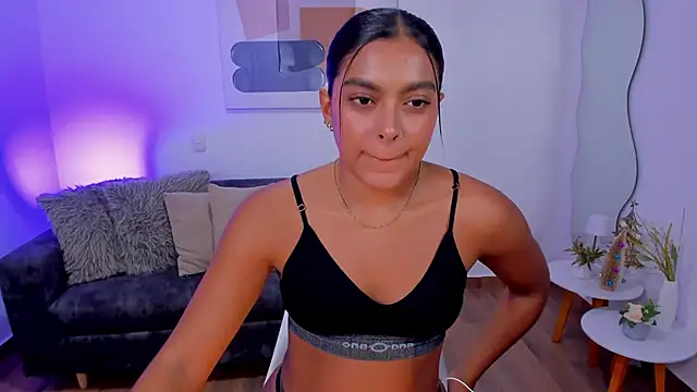 amandaconner online show from November 27, 1:11 pm