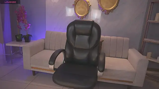 sarawinstone online show from February 13, 12:49 pm